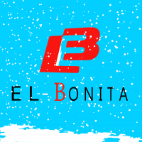 El Bonita (Mirpur)